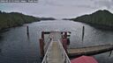 ./images/calvert/dock/20260212/dock20260212_115002M.jpg