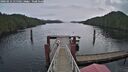 ./images/calvert/dock/20260212/dock20260212_115501M.jpg