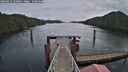 ./images/calvert/dock/20260212/dock20260212_120001M.jpg