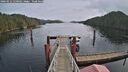 ./images/calvert/dock/20260212/dock20260212_120501M.jpg
