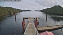 ./images/calvert/dock/20260212/dock20260212_121001M.jpg