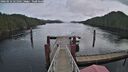./images/calvert/dock/20260212/dock20260212_121501M.jpg