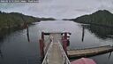 ./images/calvert/dock/20260212/dock20260212_122001M.jpg
