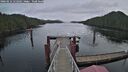 ./images/calvert/dock/20260212/dock20260212_122501M.jpg