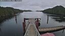 ./images/calvert/dock/20260212/dock20260212_123001M.jpg