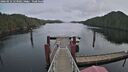 ./images/calvert/dock/20260212/dock20260212_123501M.jpg
