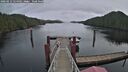 ./images/calvert/dock/20260212/dock20260212_124001M.jpg