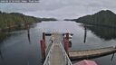 ./images/calvert/dock/20260212/dock20260212_124501M.jpg
