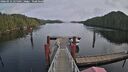 ./images/calvert/dock/20260212/dock20260212_125501M.jpg