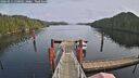./images/calvert/dock/20260212/dock20260212_130001M.jpg
