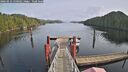 ./images/calvert/dock/20260212/dock20260212_130501M.jpg