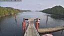 ./images/calvert/dock/20260212/dock20260212_131001M.jpg
