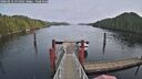 ./images/calvert/dock/20260212/dock20260212_131501M.jpg
