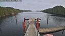 ./images/calvert/dock/20260212/dock20260212_132001M.jpg