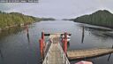 ./images/calvert/dock/20260212/dock20260212_132501M.jpg