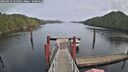 ./images/calvert/dock/20260212/dock20260212_133001M.jpg