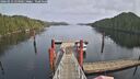 ./images/calvert/dock/20260212/dock20260212_133501M.jpg