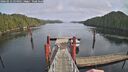 ./images/calvert/dock/20260212/dock20260212_134001M.jpg