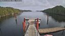 ./images/calvert/dock/20260212/dock20260212_134501M.jpg