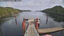 ./images/calvert/dock/20260212/dock20260212_135001M.jpg