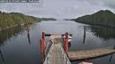 ./images/calvert/dock/20260212/dock20260212_135501M.jpg
