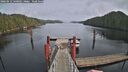 ./images/calvert/dock/20260212/dock20260212_140001M.jpg