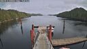 ./images/calvert/dock/20260212/dock20260212_140502M.jpg