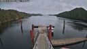 ./images/calvert/dock/20260212/dock20260212_141002M.jpg