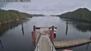 ./images/calvert/dock/20260212/dock20260212_141501M.jpg