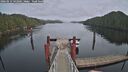 ./images/calvert/dock/20260212/dock20260212_142001M.jpg