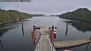 ./images/calvert/dock/20260212/dock20260212_142501M.jpg