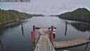 ./images/calvert/dock/20260212/dock20260212_143002M.jpg