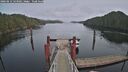 ./images/calvert/dock/20260212/dock20260212_143501M.jpg