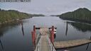 ./images/calvert/dock/20260212/dock20260212_144001M.jpg