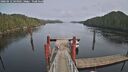 ./images/calvert/dock/20260212/dock20260212_144501M.jpg