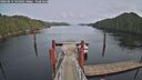 ./images/calvert/dock/20260212/dock20260212_145001M.jpg