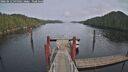 ./images/calvert/dock/20260212/dock20260212_145501M.jpg