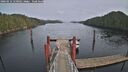 ./images/calvert/dock/20260212/dock20260212_150001M.jpg