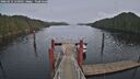 ./images/calvert/dock/20260212/dock20260212_150501M.jpg