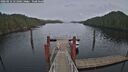 ./images/calvert/dock/20260212/dock20260212_151001M.jpg