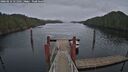 ./images/calvert/dock/20260212/dock20260212_151501M.jpg