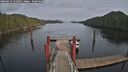 ./images/calvert/dock/20260212/dock20260212_152001M.jpg
