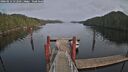 ./images/calvert/dock/20260212/dock20260212_152501M.jpg