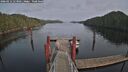 ./images/calvert/dock/20260212/dock20260212_153001M.jpg