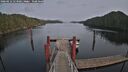 ./images/calvert/dock/20260212/dock20260212_153501M.jpg
