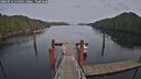 ./images/calvert/dock/20260212/dock20260212_154001M.jpg
