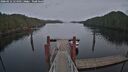 ./images/calvert/dock/20260212/dock20260212_154501M.jpg