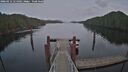 ./images/calvert/dock/20260212/dock20260212_155001M.jpg