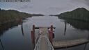 ./images/calvert/dock/20260212/dock20260212_155501M.jpg