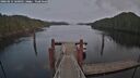 ./images/calvert/dock/20260212/dock20260212_160001M.jpg